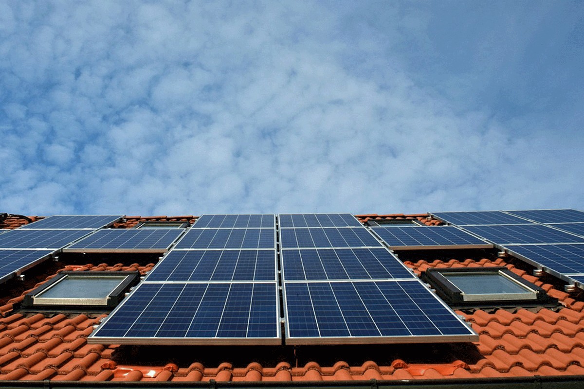 BiH bi mogla da dobije tvornicu solarnih panela, Turci traže lokaciju