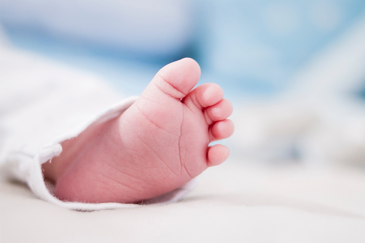 600 beba dobilo fiziološki rastvor umjesto BSŽ vakcine