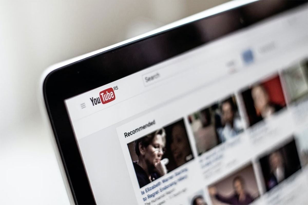 Novi YouTube dizajn olakšava premotavanje