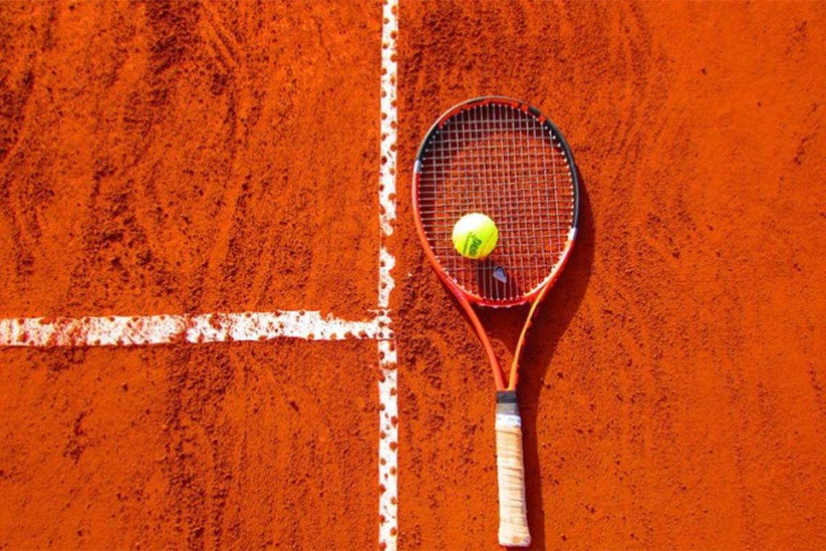 ATP turnir iz Beograda se seli u Banjaluku