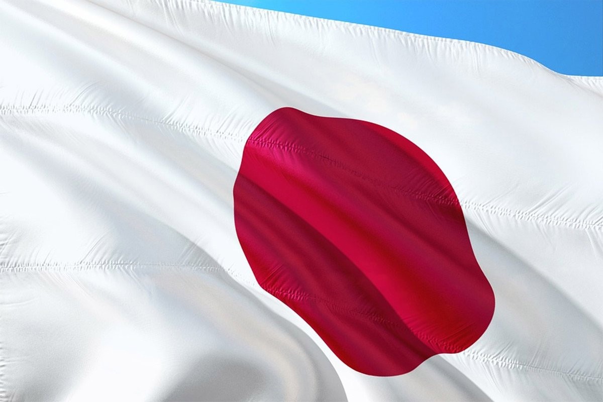 Japan planira osnivanje zajedničke komande 2024.