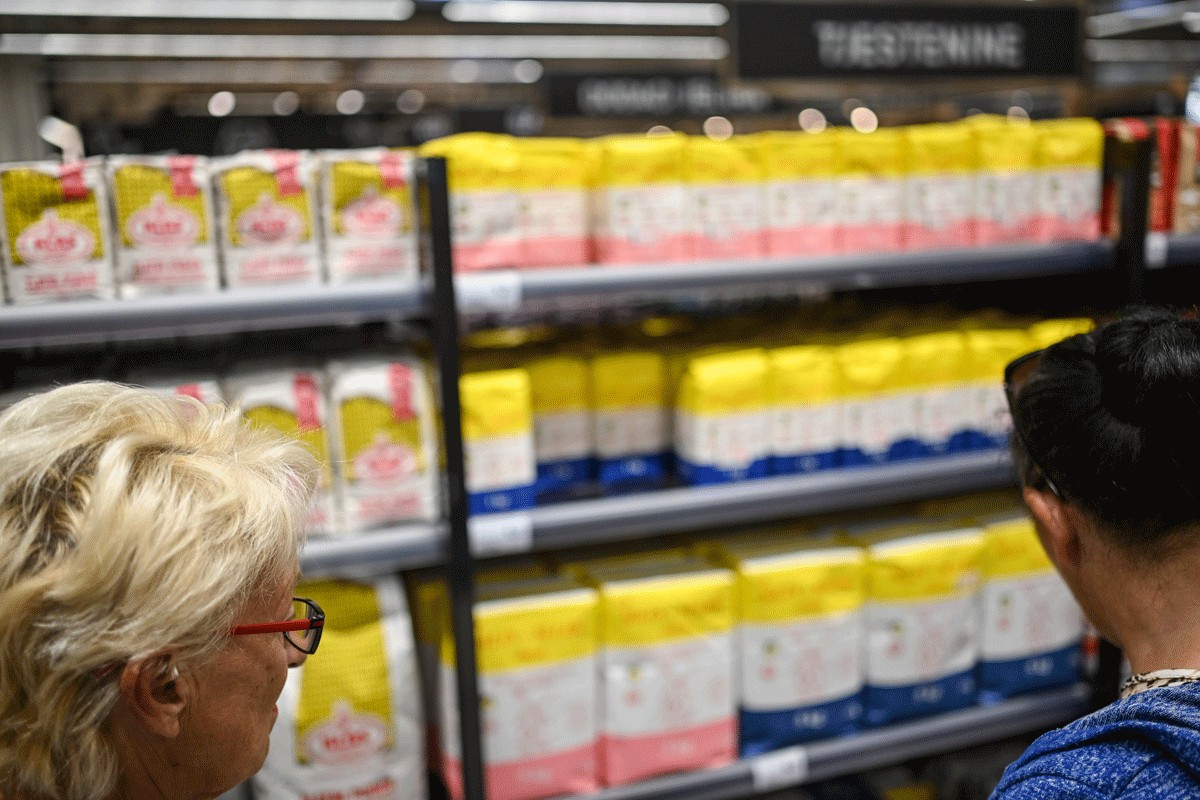 Novi udar na džepove građana, cijena brašna opet ide gore