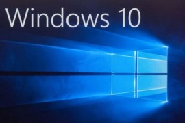 Windows 10 nastavlja da dominira, korisnici sporije prihvataju 11