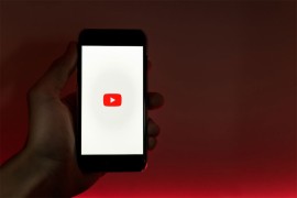 YouTube otvara program verifikacije zdravstvenih radnika