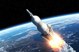 Iran uspješno lansirao raketu koja može da nosi satelit