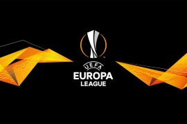 Liga Evrope: Fudbalski šlager već na startu nokaut faze