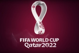 FIFA se otvorila, milijarda dolara za učesnike Svjetskog prvenstva