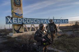 UN: I Ukrajina i Rusija mučile ratne zarobljenike