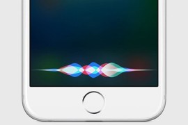 Apple navodno radi na pojednostavljivanju Siri fraze za pozivanje