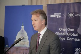 Alfa Energy i Edison Energy uspostavili partnerstvo u BiH