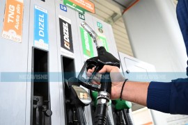 Da li će distributeri u BiH "ispumpati" cijene goriva