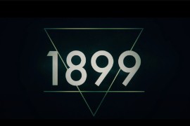 Gledaoci serije "1899" pozvani da promijene postavke Netflixa