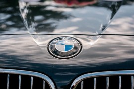 BMW: Bolje zadržite stari auto, nego da kupujete novi
