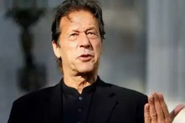 Bivši premijer, Kan, odustao od marša na Islamabad