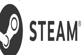 Steam bilježi novi rekord po broju online korisnika