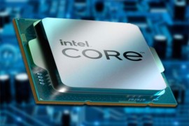Intel lansira Core i9 13900KS, turbo ide do 6 GHz