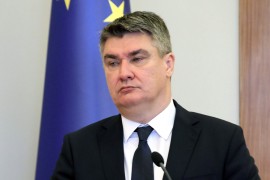 Milanović: Plin ćemo kupovati od saveznika po tri puta višoj cijeni