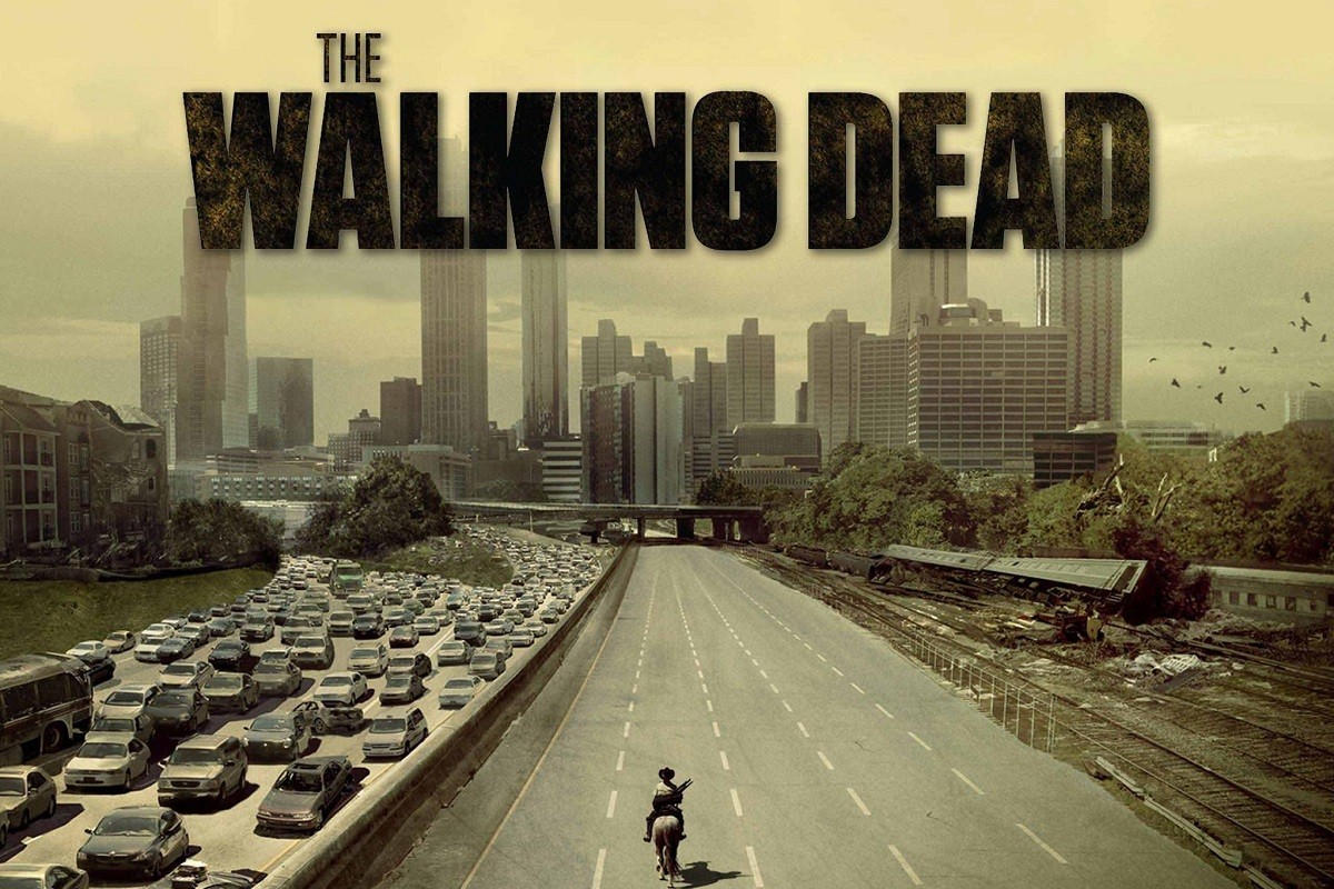 "The Walking Dead" opet zadirkuje fanove novinama