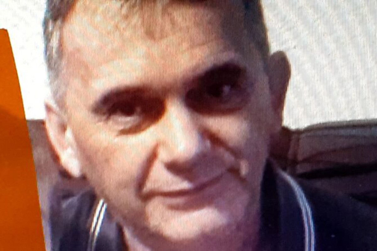 Bišćanin u Hrvatskoj navodno preminuo prirodnom smrću, tokom obdukcije pronađen metak u tijelu