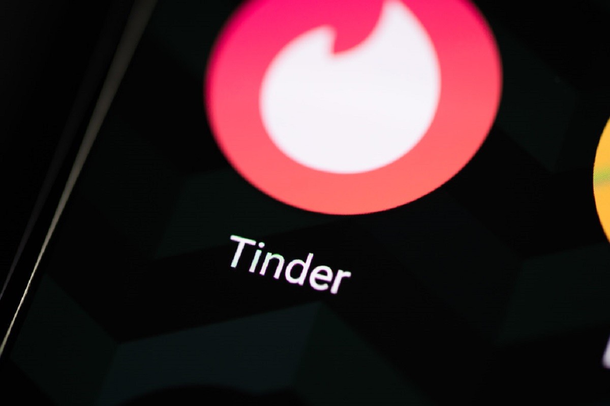 ISIL koristi Tinder za regrutovanje i finansiranje terorizma