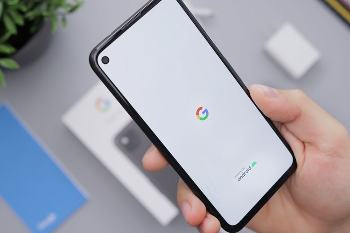 Novi problemi za Google Pixel telefone
