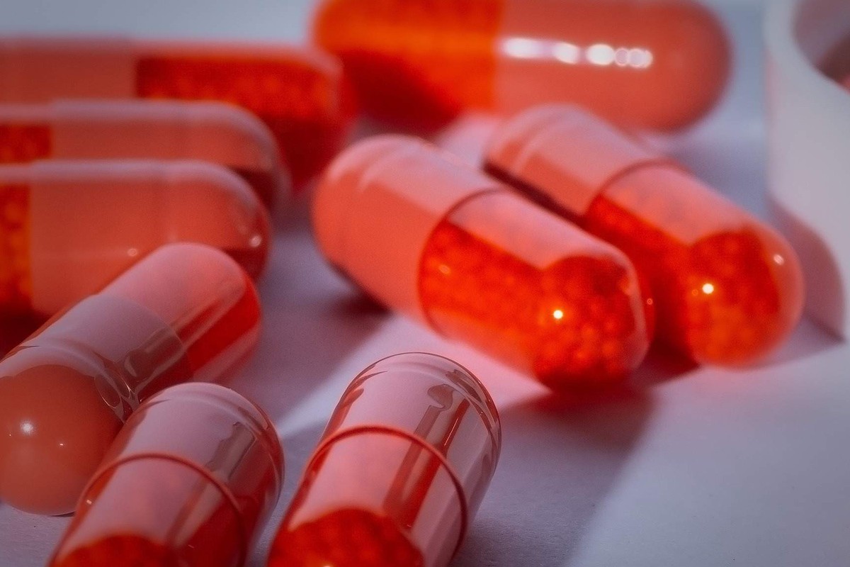 SZO upozorava: Jedna od tri osobe koristi antibiotike koji im nisu propisani
