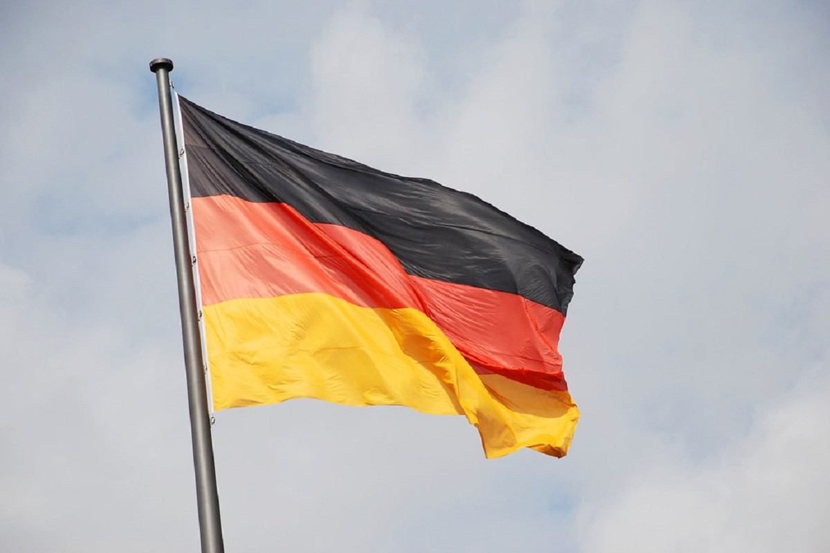 Njemačka pred ublažavanjem propisa za dobijanje državljanstva