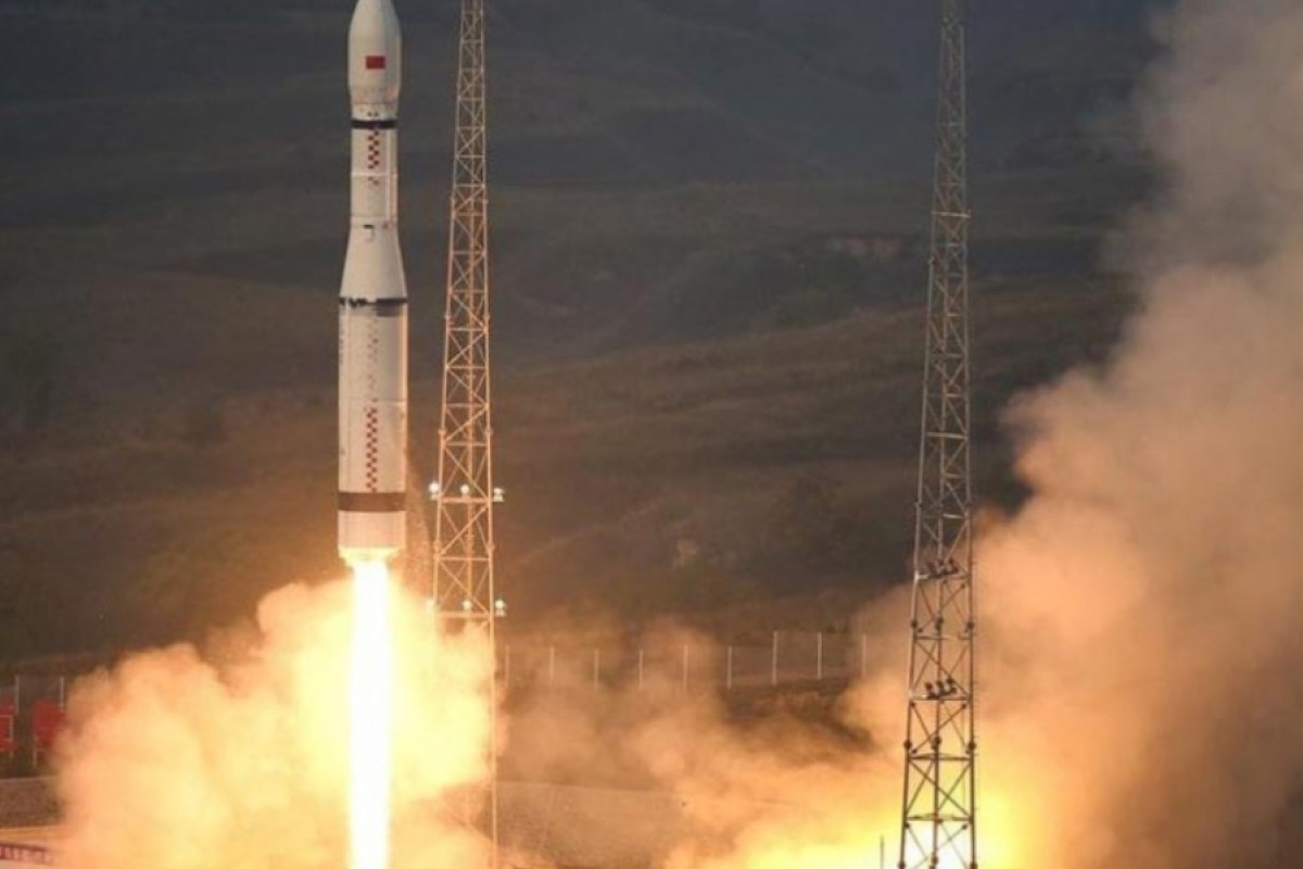 Srbija uskoro lansira satelit u svemir