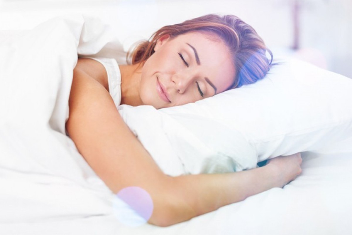 Da li hidratacija utiče na kvalitet spavanja?