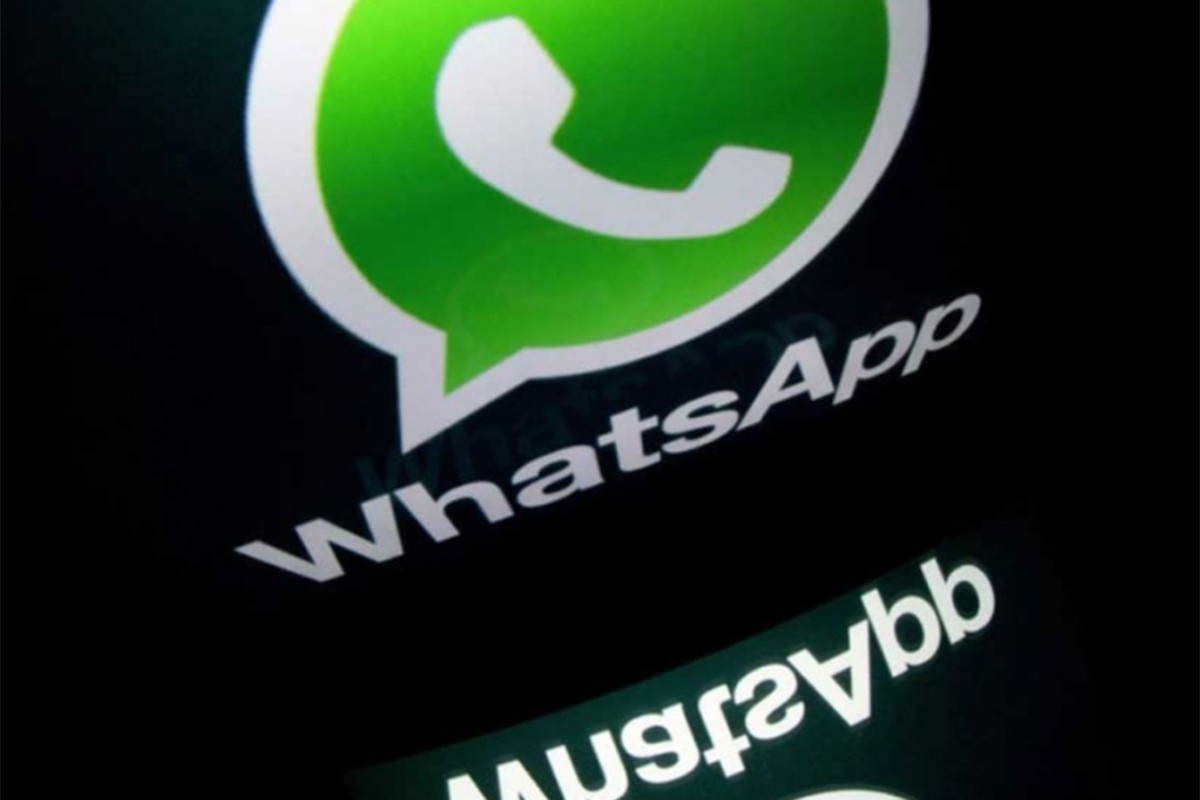WhatsApp dobija novu opciju koja će obradovati korisnike