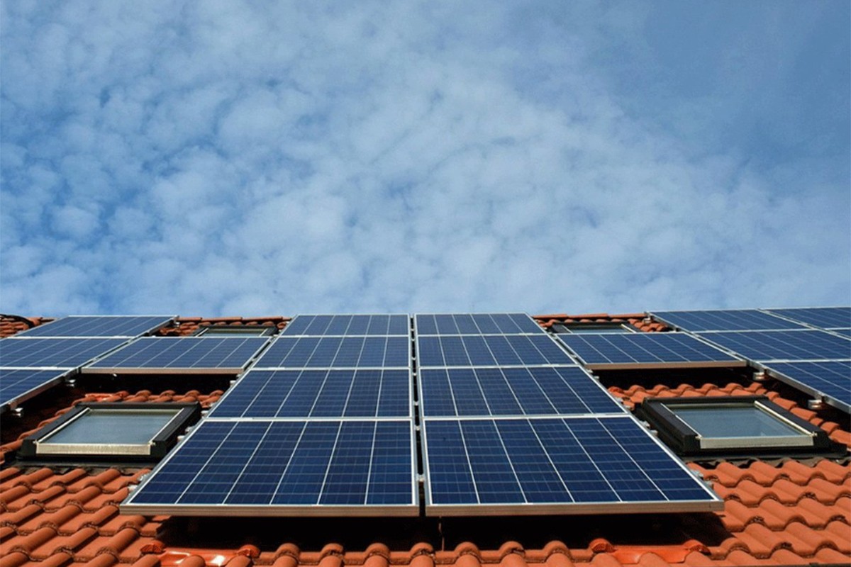Petrović: Domaćinstva još mogu da se prijavljuju za ugradnju solarnih panela