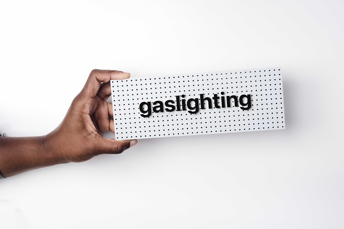 "Gaslighting" izabrana za riječ 2022. godine, evo šta znači