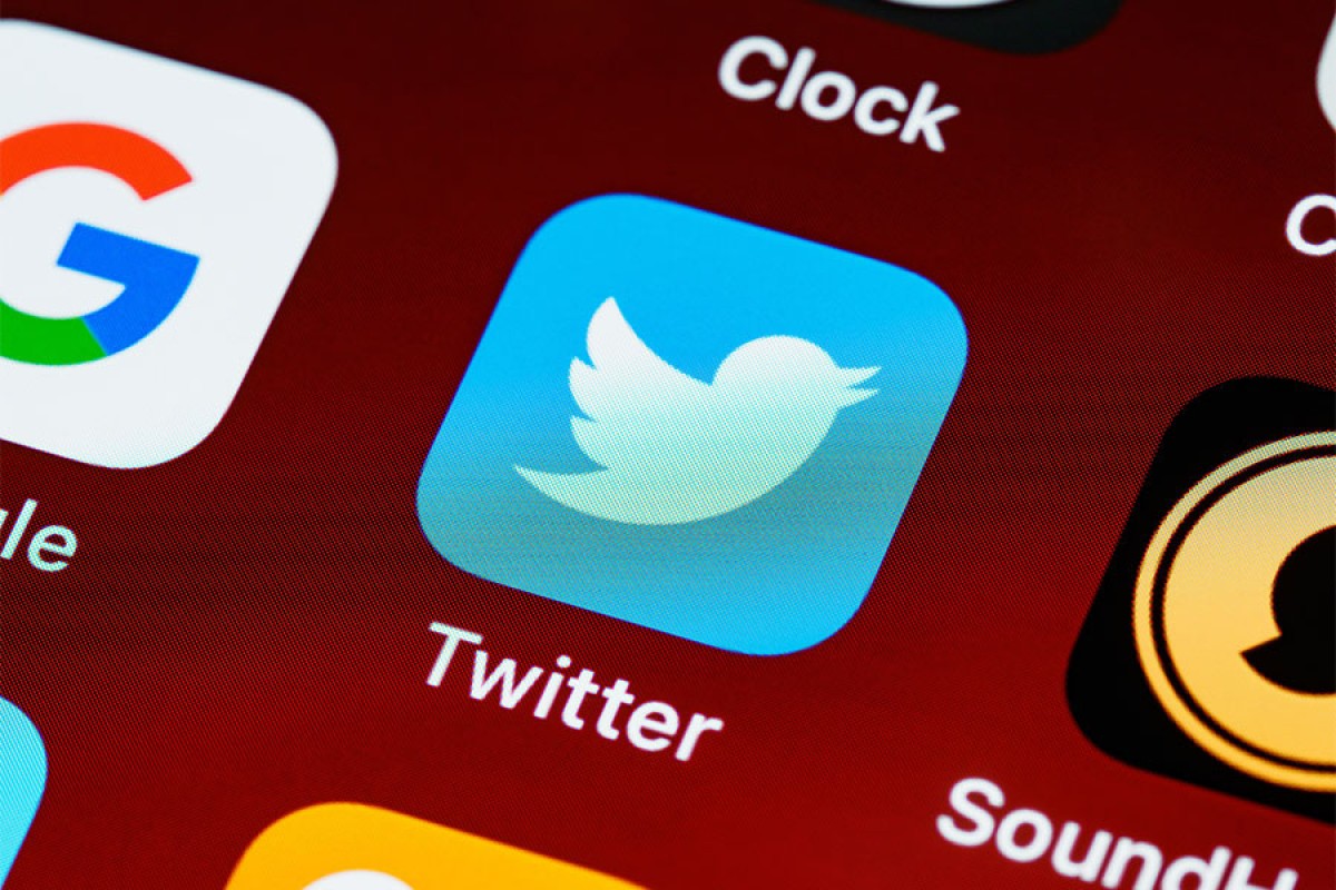 Twitter upozoren na moguću zabranu u EU