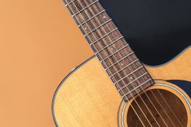 "Ubuntu Guitarfest" u Banjaluku donosi najljepši zvuk gitare