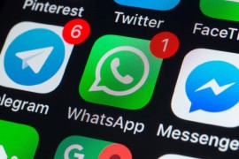 WhatsApp uvodi novu, korisnu opciju