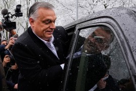 Orban: Mađarska ostaje protiv globalnog minimalnog poreza