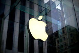 Apple testira jedan od bitnih noviteta za iOS