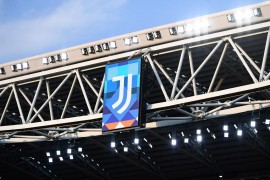 Crni oblaci nad Torinom, Juventusu prijeti novo izbacivanje iz Serije A?