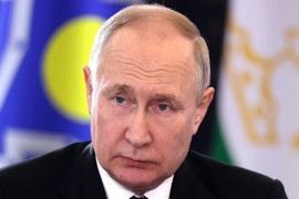 Putin odgovorio koliko bi sukob mogao trajati