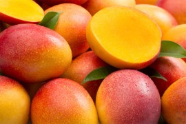 Popularno voće sadrži više šećera nego što smo mislili