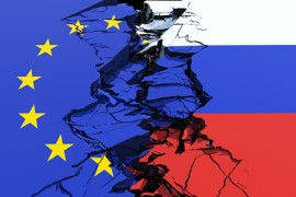 EU predlaže sankcije protiv još 200 pojedinaca