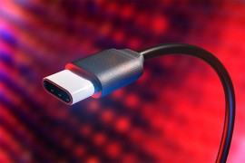 EU dala rok za prelazak na USB-C standard
