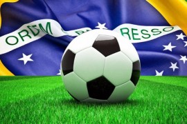 FS Brazila demantovao glasine o selektoru