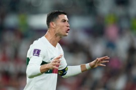 Kristijano Ronaldo potpisuje najveći ugovor u istoriji fudbala?