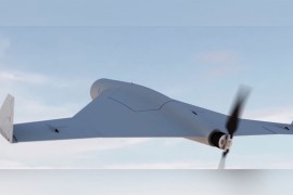 "Kalašnjikov" povećava proizvodnju taktičkih dronova