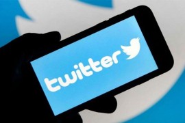 Twitter i drama zbog funkcije prevencije samoubistava