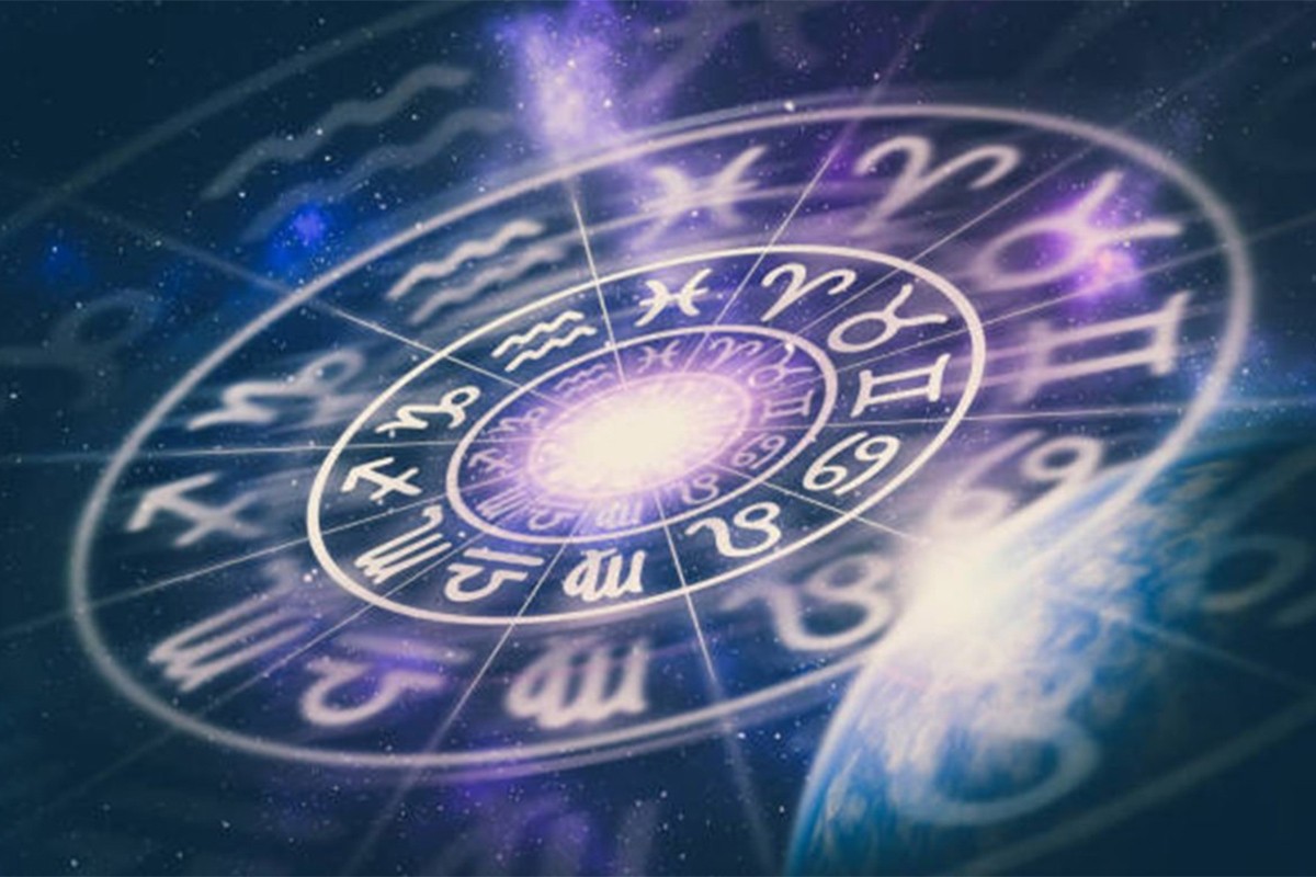 Vikend horoskop: Rakovima se smješi sudbinski susret, a Djevicama čaroban vikend