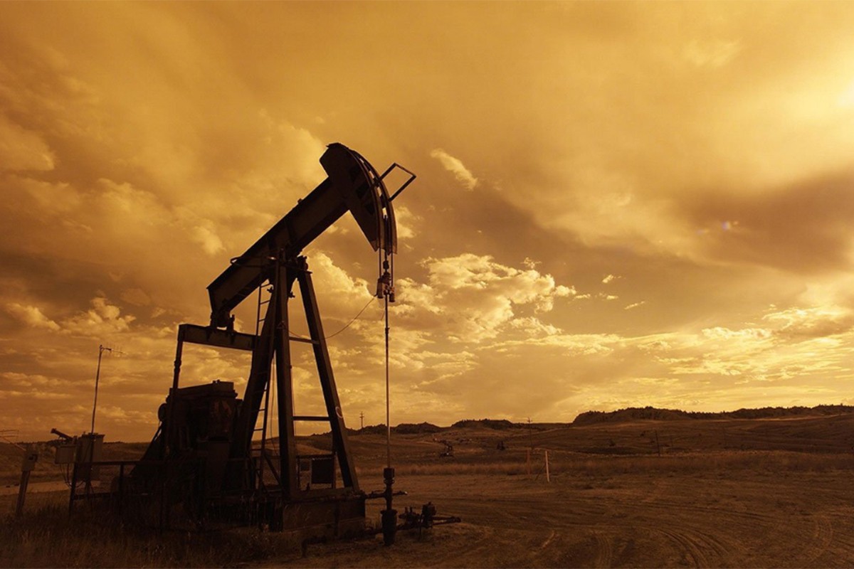 Cijene nafte u blagom porastu