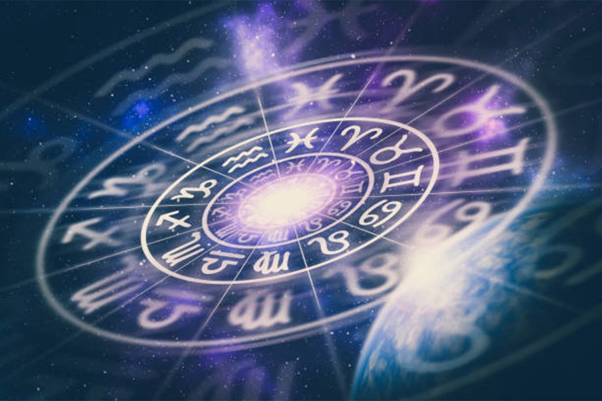 Četiri horoskopska znaka treba da se spreme za turbulencije