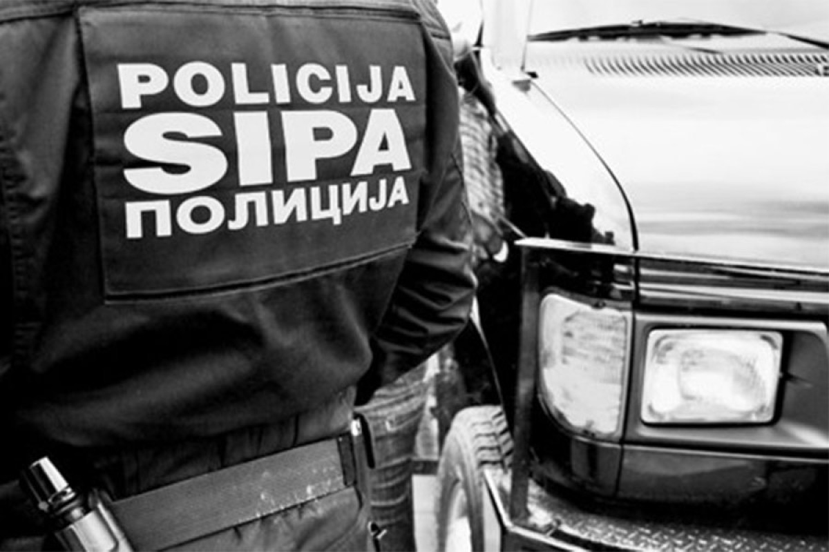 Policijska akcija u Sarajevu: Među uhapšenima i bivši premijer i ministar